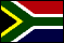 South Africa(English)